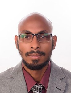 Alaa Eldin Rudwan Musa