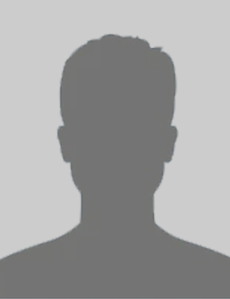 Ayman Hamed K. El-Abbadi