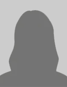 Arwa Abdaldaim Abdallah