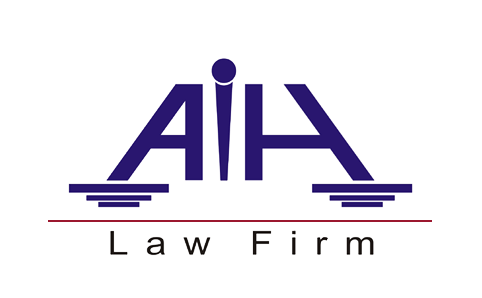 aihlf_logo.png