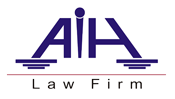 AIH Law Firm