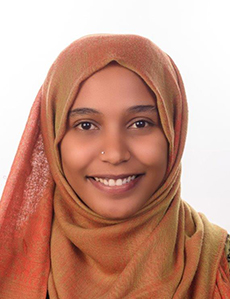 Mai Emadaldeen Hashim